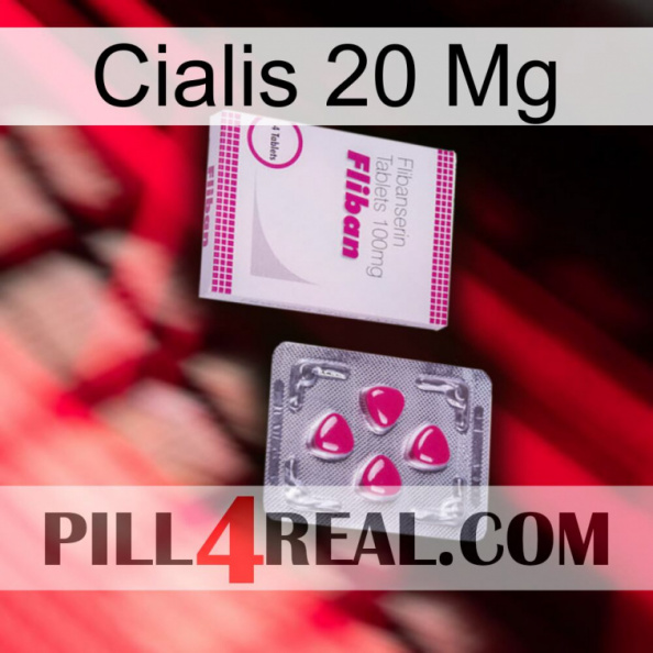 Cialis 20 Mg 32.jpg